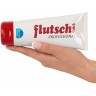 Смазка на водно-силиконовой основе Flutschi Professional - 200 мл. 