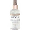 Защищающий мист для зоны бикини COOCHY Botanical Blast - 118 мл.