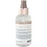 Защищающий мист для зоны бикини COOCHY Botanical Blast - 118 мл.