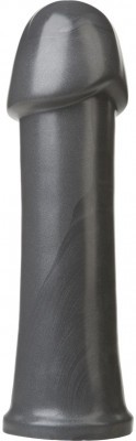 Стимулятор American Bombshell - B-10 Torpedo - 26 см.