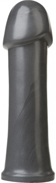 Стимулятор American Bombshell - B-10 Torpedo - 26 см.