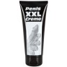 Крем для увеличения пениса Penis XXL Creme - 200 мл.