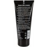 Крем для увеличения пениса Penis XXL Creme - 200 мл.