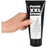 Крем для увеличения пениса Penis XXL Creme - 200 мл.