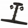 Фиксатор рук к груди Bondage Collection Bondage Tie Plus Size