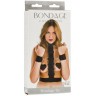 Фиксатор рук к груди Bondage Collection Bondage Tie Plus Size