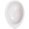 Особо тонкие презервативы Elasun G-spot bag X5 - 6 шт.