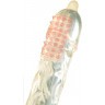 Особо тонкие презервативы Elasun G-spot bag X5 - 6 шт.