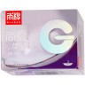 Особо тонкие презервативы Elasun G-spot bag X5 - 2 шт.