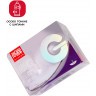 Особо тонкие презервативы Elasun G-spot bag X5 - 2 шт.
