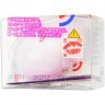 Особо тонкие презервативы Elasun G-spot bag X5 - 2 шт.