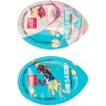 Особо тонкие презервативы Elasun G-spot bag X5 - 2 шт.