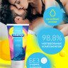 Интимная гель-смазка Shefox «Классическая» - 50 мл.