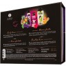 Подарочный набор Fruity Kisses из 3 предметов