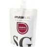 Ухаживающий лубрикант на водной основе Splashglide Vaginal With Aloe Vera - 100 мл.
