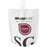 Ухаживающий лубрикант на водной основе Splashglide Vaginal With Aloe Vera - 100 мл.