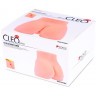 Мастурбатор-анус без вибрации Cleo Anal