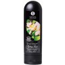 Интимный гель для пар, усиливающий наслаждение, Lotus Noir - 60 мл.