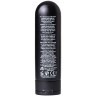Интимный гель для пар, усиливающий наслаждение, Lotus Noir - 60 мл.