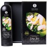 Интимный гель для пар, усиливающий наслаждение, Lotus Noir - 60 мл.