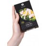 Интимный гель для пар, усиливающий наслаждение, Lotus Noir - 60 мл.