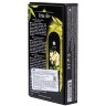 Интимный гель для пар, усиливающий наслаждение, Lotus Noir - 60 мл.