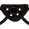Тренировочный набор с тремя насадками Pegging Training Set