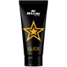 Анальная гель-смазка на водной основе MyLube GLIDE - 50 мл.