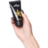 Анальная гель-смазка на водной основе MyLube GLIDE - 50 мл.
