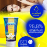 Интимная гель-смазка Shefox «Чувственная ваниль» - 50 мл.