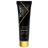 Подарочный набор Geishas secret из 5 предметов