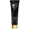 Подарочный набор Geishas secret из 5 предметов