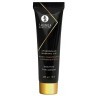 Подарочный набор Geishas secret из 5 предметов