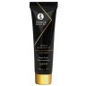Подарочный набор Geishas secret из 5 предметов