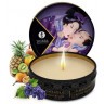 Подарочный набор Geishas secret из 5 предметов