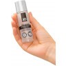 Нейтральный лубрикант на силиконовой основе JO Personal Premium Lubricant - 60 мл.