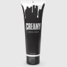 Смазка на водной основе Creamy с консистенцией спермы - 250 мл.