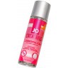 Вкусовой лубрикант на водной основе JO Cocktails Cosmopolitan - 60 мл.