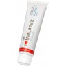 Лубрикант на водной основе Unilatex Gel - 80 мл.