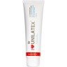Лубрикант на водной основе Unilatex Gel - 80 мл.