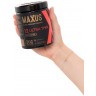 Ультратонкие презервативы MAXUS Ultra Thin - 12 шт.