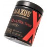 Ультратонкие презервативы MAXUS Ultra Thin - 12 шт.