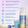 Интимная гель-смазка Shefox Premium «Классическая» - 50 мл.