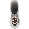 Вагинальный расширитель Vibrating Speculum с вибрацией и подсветкой