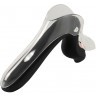 Вагинальный расширитель Vibrating Speculum с вибрацией и подсветкой