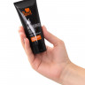 Гель-лубрикант StimuLove Strong с разогревающим эффектом - 50 гр.