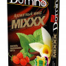 Ароматизированные презервативы DOMINO  Ароматный микс  - 6 шт.