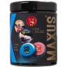 Классические презервативы MAXUS Classic - 12 шт.