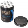 Классические презервативы MAXUS Classic - 12 шт.