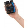 Классические презервативы MAXUS Classic - 12 шт.